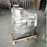 Aerosol Can Filling Machine Supplier - 2025 New Spray Paint Filling Capper