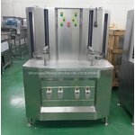 Fruit Dehydrator Manufacturer - Cheap Industrial Food Waste Dehydrator