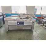 Vacuum Packaging Machine Manufacturer - Automatic Food Vacuum Sealer