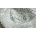 Foam Shredder Manufacturer - Fiber Opening Pillow Sofa Filling Machine