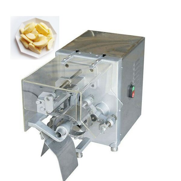 Ice Pop Making Machine Manufacturer - Small Shop Popsicle Stick Maker