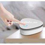 Labeling Machine Factory - Tabletop Semi Automatic Bottle Applicator