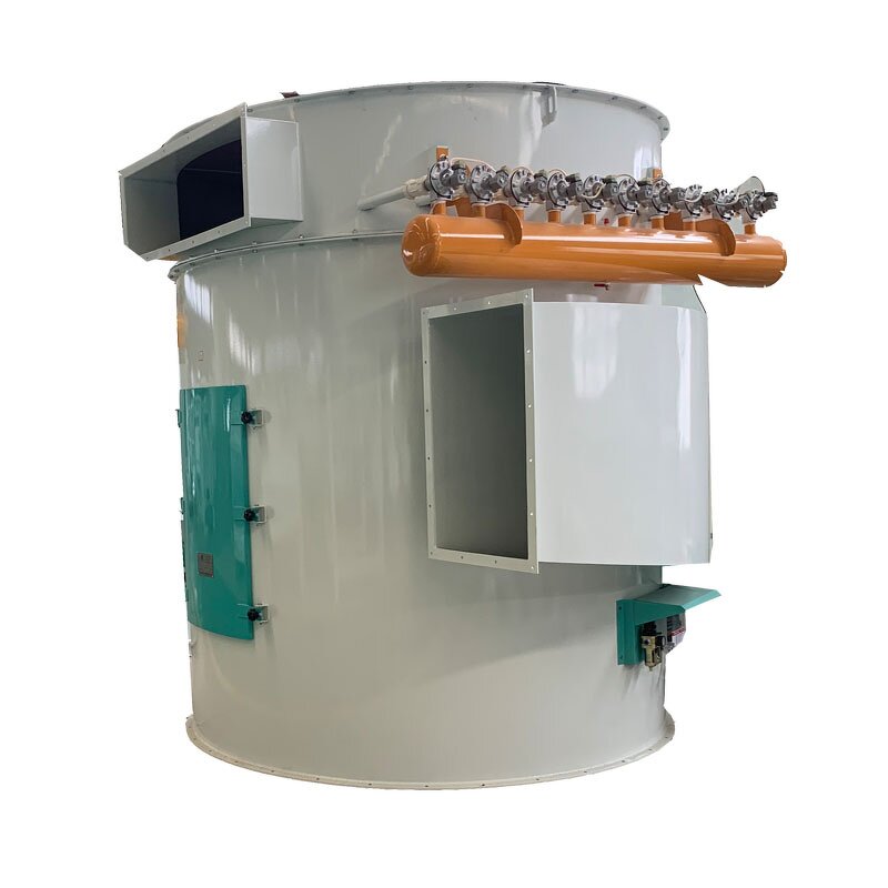 Kids Sand Excavator Factory - Electric Mini Sand Digger Toy