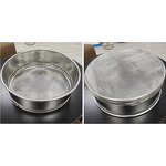 Chalk Making Machine Factory - Eight Mould 800 Automatic Dustless