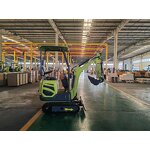 Screw Pump Rotor Supplier - Stator Slurry Food Transfer Pump