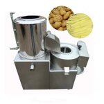 Aerosol Can Filling Machine Supplier - 2025 New Spray Paint Filling Capper