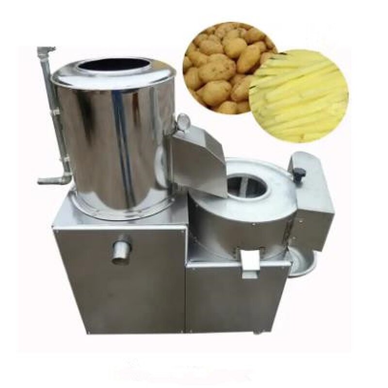 Aerosol Can Filling Machine Supplier - 2025 New Spray Paint Filling Capper