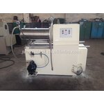 Chalk Production Line Supplier - Factory Price 1/2/4/8 Molds Machine