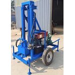 Corn Mill Grinder Supplier - Small Grain Cereals Flour Mill Machine