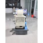 Car Driving Simulator Supplier - Automatic for Driving School Training