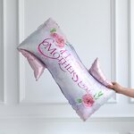 Mother's Day Balloons Garland Arch Kit Factory - Exquisite 128Pcs/set Home Decor