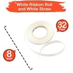 School Bus Balloon Set Manufacturer - Wholesale Eco-Friendly 4 Pcs/Pack Foil Decor