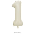 Cartoon Bear Foil Balloons Factory - Cream Bows Matte Colors Helium Balloons