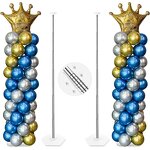 Metal Wedding Arch Factory - Hot Selling Background Decoration for Parties