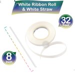 Agate Marbled Helium Balloons Manufacturer - 6pcs/set 22-inch 4D for Wedding Birthday