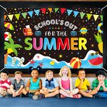 Christmas Theme School Background Banner Factory - Wholesale Custom Printing Photography