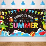 Christmas Theme School Background Banner Factory - Wholesale Custom Printing Photography