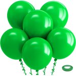 Merry Christmas Latex Balloon Set Factory - Wholesale Eco-Friendly 18inch Thanksgiving