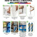 Metal Wedding Arch Factory - Hot Selling Background Decoration for Parties