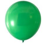 Custom Printed Party Balloons Factory - Wholesale 12-Inch Eco-Friendly Advertising
