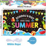Christmas Theme School Background Banner Factory - Wholesale Custom Printing Photography
