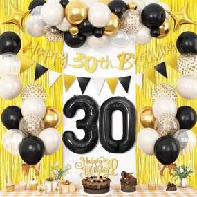 Gold Color Foil Balloon Manufacturer - Wholesale Custom 40 Inch Big Size Banner