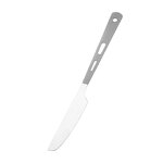 Titanium Cutlery Set Factory - Custom Portable Spoon Fork Knife Set OEM