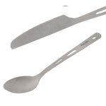 Titanium Multi Tool Factory - Custom Outdoor Survival Opener Tool