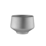 Titanium Tea Cup Supplier - Custom OEM Double Wall Anti-Scald