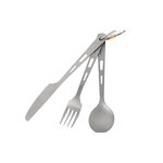 Titanium Multi Tool Factory - Custom Outdoor Survival Opener Tool