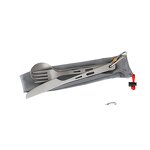 Titanium Multi Tool Factory - Custom Outdoor Survival Opener Tool