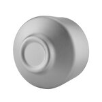 Titanium Tea Cup Manufacturer - Double Wall Anti-Scald Custom OEM