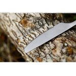 Titanium Multi Tool Factory - Custom Outdoor Survival Opener Tool