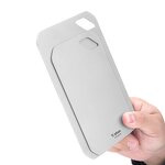 Titanium Cutting Board Factory - Custom Lightweight Nestable Camping Board