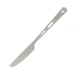 Titanium Multi Tool Factory - Custom Outdoor Survival Opener Tool