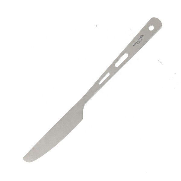 Titanium Multi Tool Factory - Custom Outdoor Survival Opener Tool