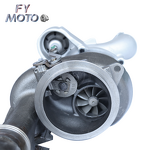 Turbocharger Factory - Gen 1 B58 for BMW F Series & G Series Models