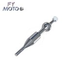 Quick Short Shifter Factory - For Mazda MX5 Miata 90-97 RX7 86-91
