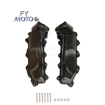 Intake Manifold Factory - For Audi A4 Engine S4 S5 S6 S7