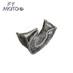Titanium Turbo Heat Shield Manufacturer - T3 for T25 T28 GT25 GT28 GT30