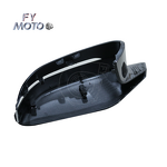 Dry Carbon Mirror Caps Manufacturer - For BMW G80 M3 G82 G83 M4 Competition