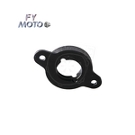 CNC Colipack Adapter Manufacturer - For 1.8T 2.0T Engines