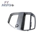 Dry Carbon Fiber Grille Manufacturer - MP Style for BMW G80 G82 M3 M4