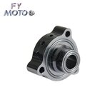 BOV Spacer Manufacturer - For MERCEDES BENZ A Class CLA C E GLC