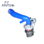 Billet Wheel Turbocharger Manufacturer - K04 for Mini Cooper R Series