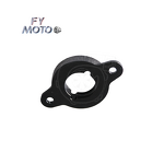 CNC Colipack Adapter Manufacturer - For 1.8T 2.0T Engines