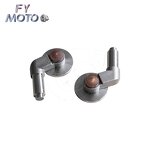 Turbo Wastegate Repair Kit Manufacturer - TD03 TD04 for BMW N54