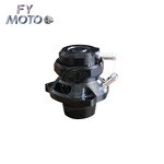 Blow Off Valve Factory - For VW MK7 R / GTI / Audi S3 2.0T EA888.3