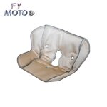 Turbo Blanket Manufacturer - For Benz A45 AMG CLA45 14-16