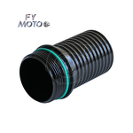 CNC Aluminum Housing Factory - For 7 DSG Transmissions AUDI/VW EA888 GEN3